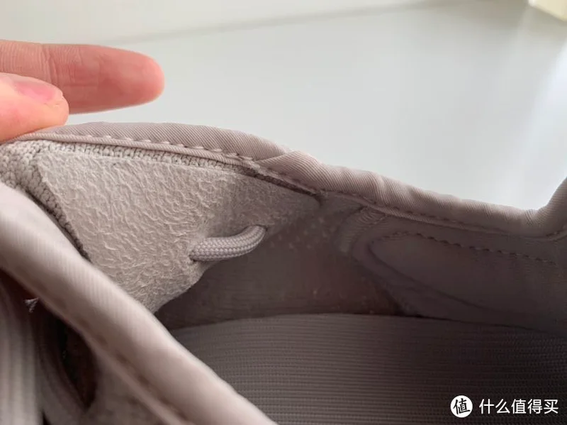 阿迪达斯 YEEZY BOOST 350 V2 SESAME芝麻