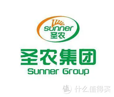 【大吉大利，今晚吃鸡】50余款同源供应商半成品分享，白菜价在家吃汉堡王、德克士、华莱士