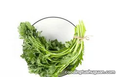 有多少准妈妈便秘被蜂蜜水和香蕉给骗了？