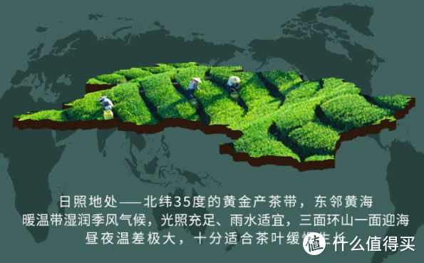 过年送礼！盘点葱省的那些经典国货