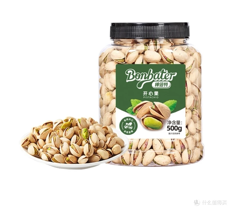 舌尖上的年味，这些我家过年必不可少的年货！