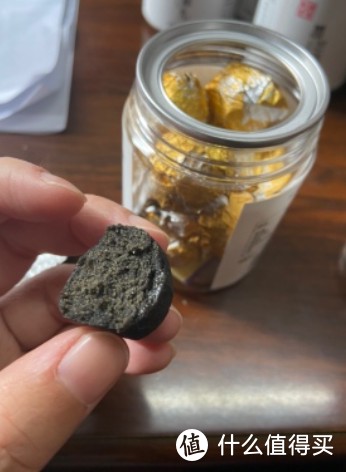 十大黑芝麻丸品牌的性价比测评