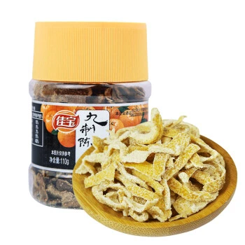 家里有个晕车的宝宝怎么办？盘点一下我试过的抗晕神器