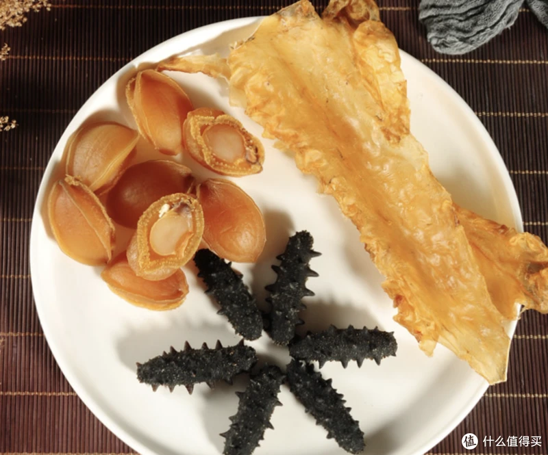 过年送礼！盘点葱省的那些经典国货