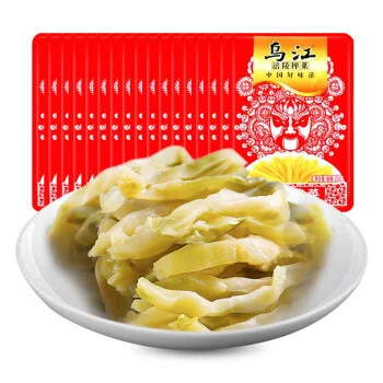 家里有个晕车的宝宝怎么办？盘点一下我试过的抗晕神器