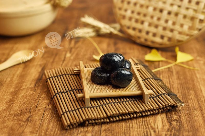17款黑芝麻丸测评，究竟是生发还是贴膘？