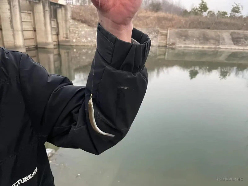 微信图片_20230130152114.jpg
