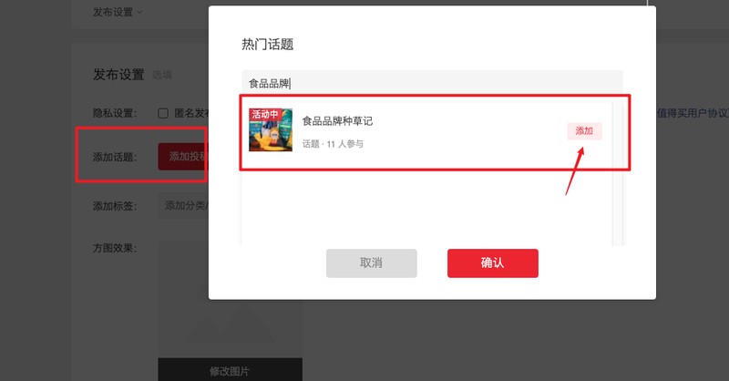 17款黑芝麻丸测评，究竟是生发还是贴膘？