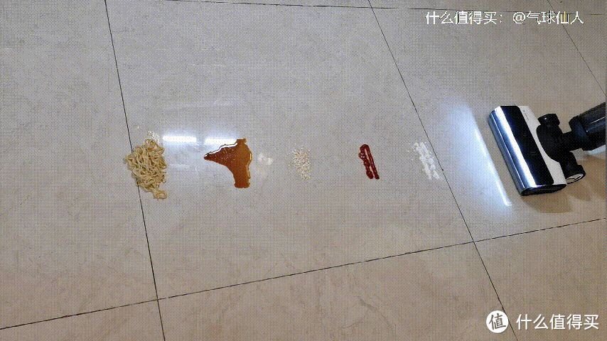 有一个干净整洁的家到底是一种怎样的体验？添可芙万3.0洗地机测评推荐