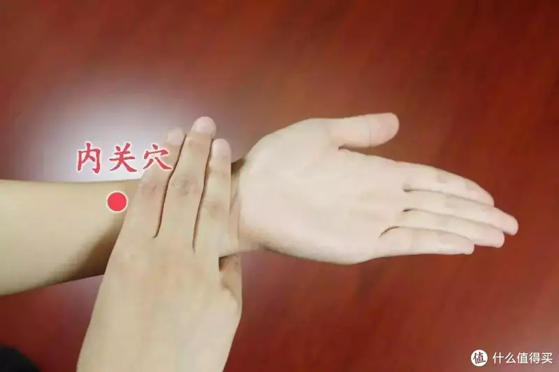 家里有个晕车的宝宝怎么办?盘点一下我试过的抗晕神器