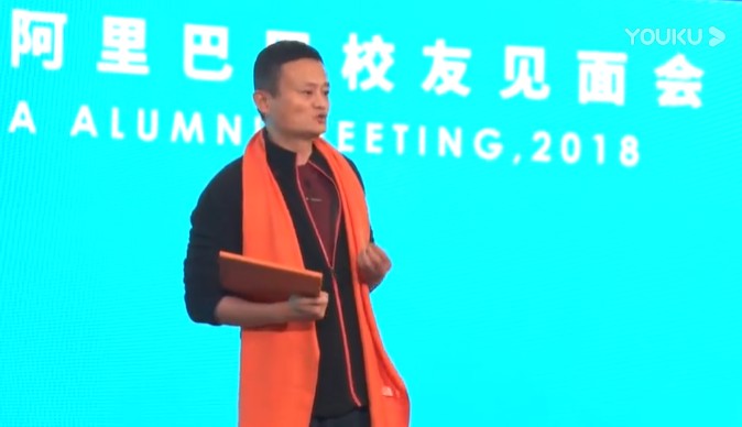 1585731695(1).png