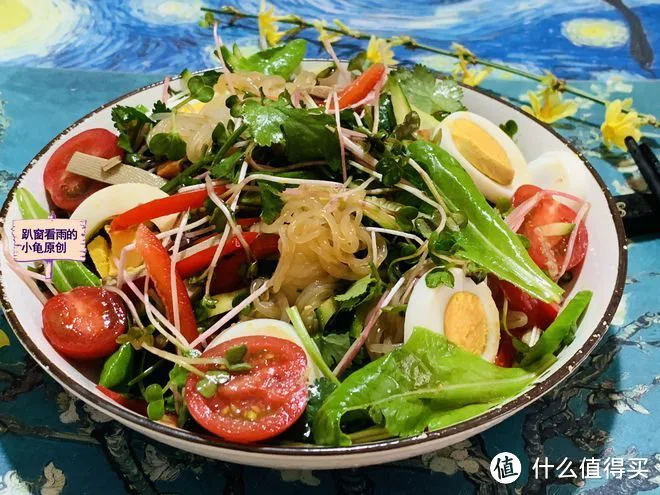 “春吃芽,鲜掉牙”,鲜香又嫩,既顺应时节,又鼓励生发之气,倍益健康