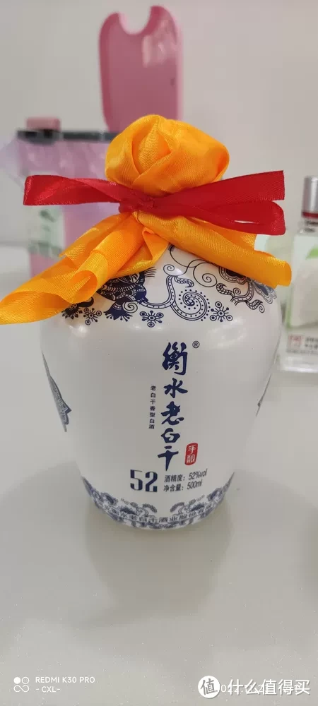 山东大汉专喝廉价酒,这几款佳酿频繁出现在酒桌上,看看你喝过吗