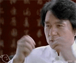 为什么是“芝麻开门”，而不是大米或小麦？
