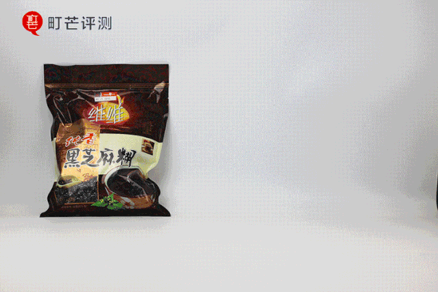 吐血推荐！喝了20款热门黑芝麻糊，我们不允许你头秃！