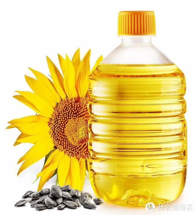 葵花籽油和玉米油哪个好？