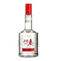 WULIANGYE 五粮液 五粮春 45%vol 浓香型白酒