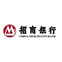 10.8 招行活动合集 完成任务抽现金红包