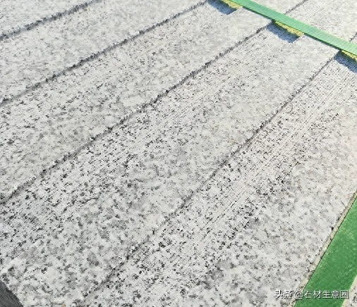 江西都昌芝麻白