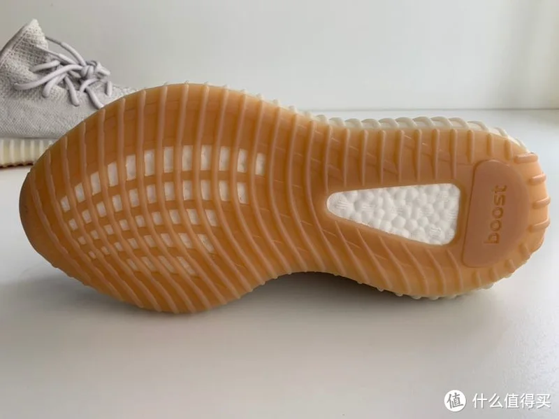 阿迪达斯 YEEZY BOOST 350 V2 SESAME芝麻