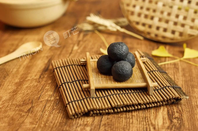 17款黑芝麻丸测评，究竟是生发还是贴膘？