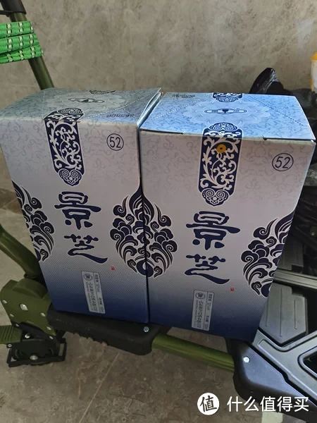 山东大汉专喝廉价酒,这几款佳酿频繁出现在酒桌上,看看你喝过吗