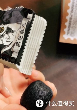 十大黑芝麻丸品牌的性价比测评