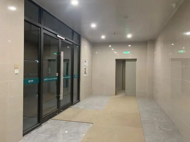 1.1万/㎡的桂语蘭庭,凭什么说服房哥掏钱买单|房哥验房报告56期
