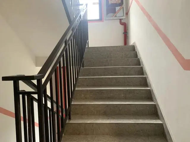 1.1万/㎡的桂语蘭庭,凭什么说服房哥掏钱买单|房哥验房报告56期