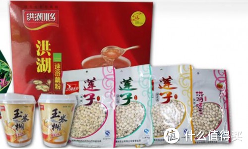 藕粉什么牌子最正宗最好？2021正宗藕粉品牌十大排行榜推荐