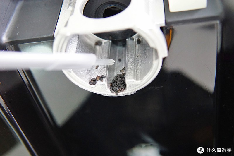 自己榨油真的不难？贝尔斯顿榨油机9028使用体验