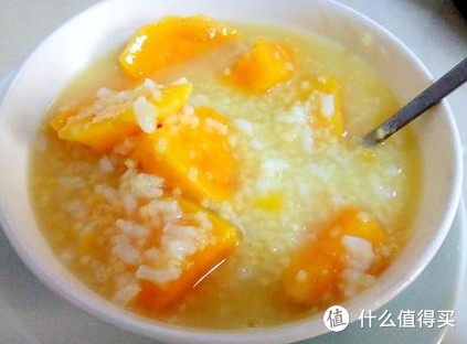 居然被1688上的红薯给种草了，怎么破？