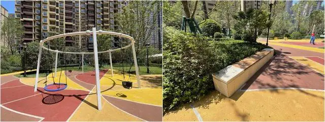 神盘万科翡翠国际交房,我嫉妒了 | 房哥验房报告49期
