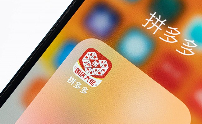 如何挑选完美的裙子？
