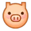 PigHead