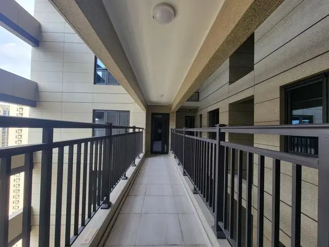 1.1万/㎡的桂语蘭庭,凭什么说服房哥掏钱买单|房哥验房报告56期