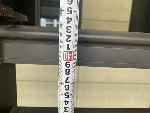 1.1万/㎡的桂语蘭庭,凭什么说服房哥掏钱买单|房哥验房报告56期
