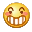 Badlaugh