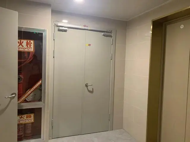 1.1万/㎡的桂语蘭庭,凭什么说服房哥掏钱买单|房哥验房报告56期