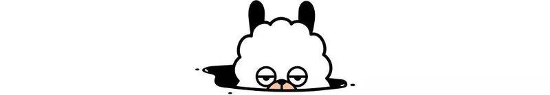 20余款不同口味的乐事薯片对味蕾集中狙击！谁才是第一名？