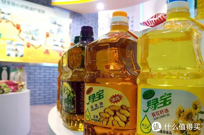 菜籽油压榨和浸出哪个好?哪个价格高?