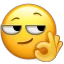 NoProb