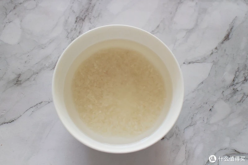 秋后天凉，女人每天喝1杯，香浓顺滑，暖胃滋养，还能提高免疫力