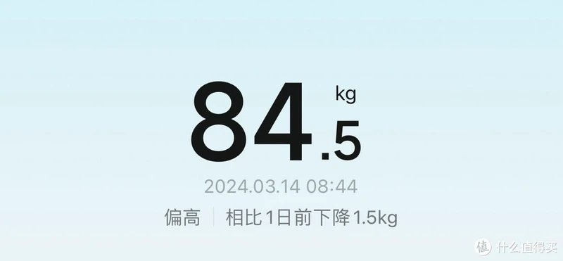哈佛28天食谱or春断食减肥,减了一阵子,现在我只想破口大骂