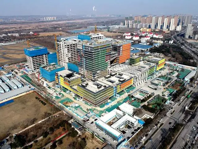 1.1万/㎡的桂语蘭庭,凭什么说服房哥掏钱买单|房哥验房报告56期