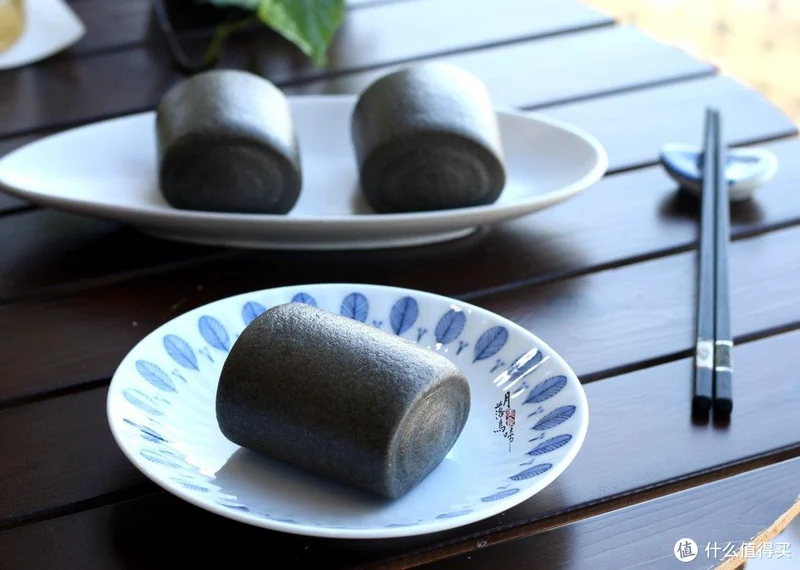 冬天要多吃“黑”,每天早餐吃2个,香喷喷,补“阳”气还健脾胃