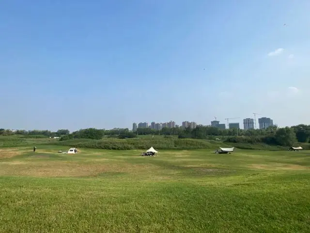 1.1万/㎡的桂语蘭庭,凭什么说服房哥掏钱买单|房哥验房报告56期