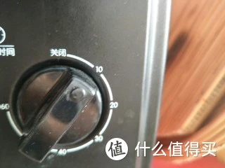 花生自己在家烤，特别简单，掌握好这几步，又香又酥
