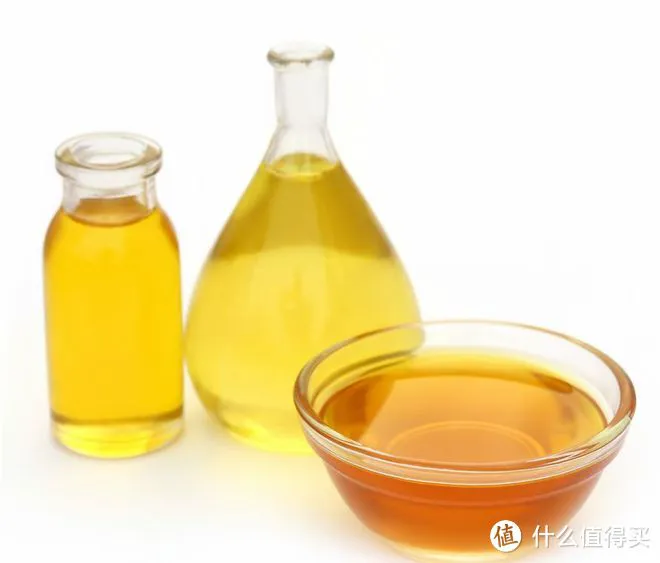 菜籽油压榨和浸出哪个好?哪个价格高?