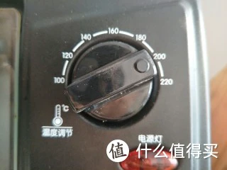 花生自己在家烤，特别简单，掌握好这几步，又香又酥